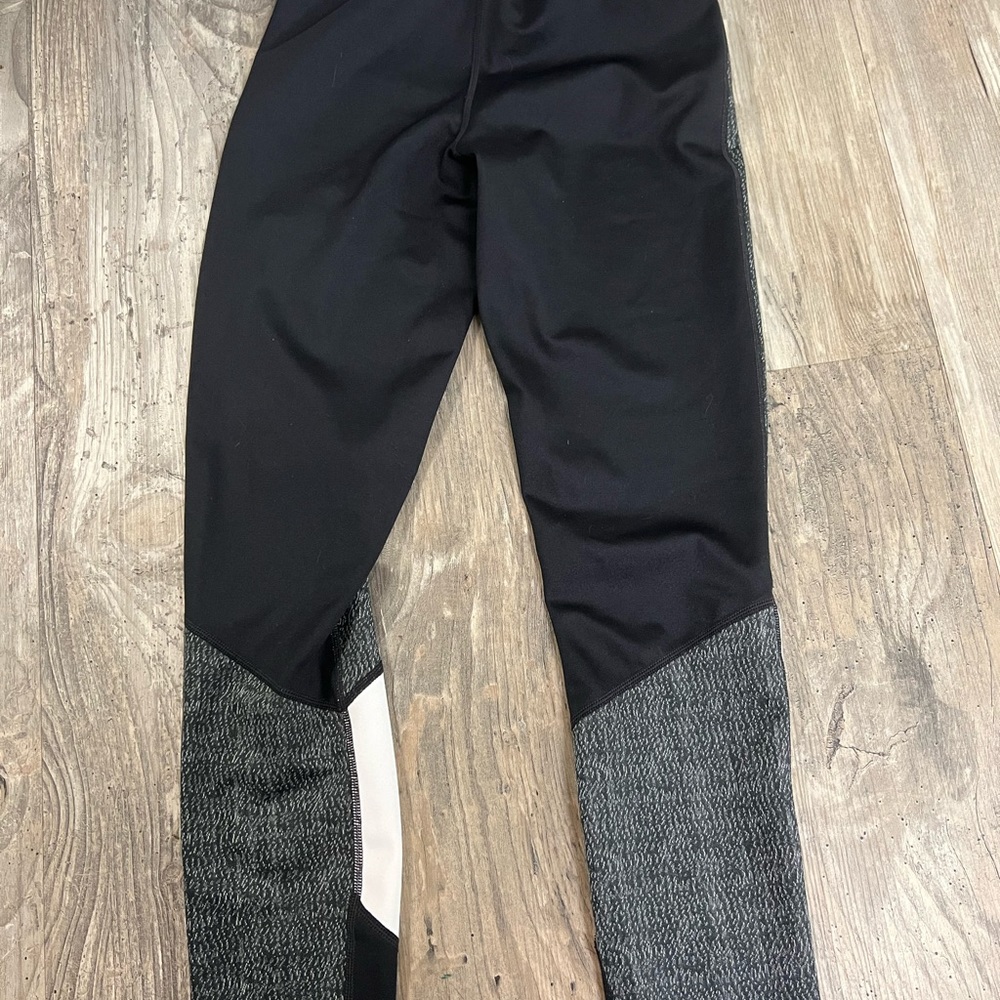 Under Armour Leggings PGA Bethpage - Picture 4 of 4
